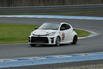 2025年9月14日（週日）JOY耐久賽照片集