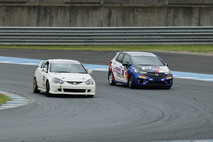 2025年9月14日（週日）JOY耐久賽照片集