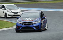 2025年9月14日（週日）JOY耐久賽照片集