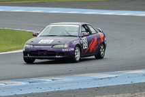 2025年9月14日（週日）JOY耐久賽照片集