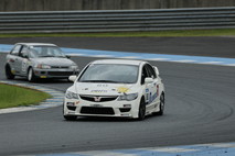 2025年9月14日（週日）JOY耐久賽照片集