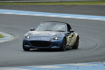 2025年9月14日（週日）JOY耐久賽照片集