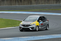 2025年9月14日（週日）JOY耐久賽照片集