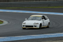 2025年9月14日（週日）JOY耐久賽照片集