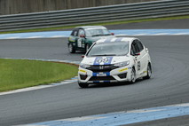 2025年9月14日（週日）JOY耐久賽照片集