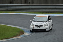 2025年9月14日（週日）JOY耐久賽照片集