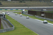 2025年9月14日（週日）JOY耐久賽照片集