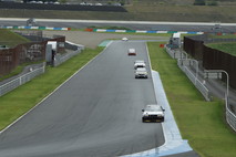 2025年9月14日（週日）JOY耐久賽照片集