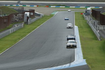 2025年9月14日（週日）JOY耐久賽照片集