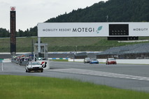 2025年9月14日（週日）JOY耐久賽照片集