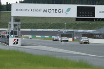 2025年9月14日（週日）JOY耐久賽照片集