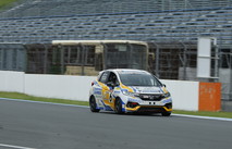 2025年9月14日（週日）JOY耐久賽照片集