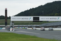 2025年9月14日（週日）JOY耐久賽照片集