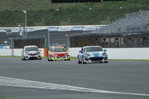 2025年9月14日（週日）JOY耐久賽照片集