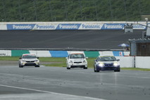 2025年9月14日（週日）JOY耐久賽照片集