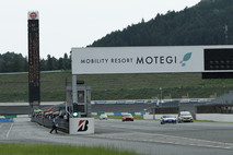 2025年9月14日（週日）JOY耐久賽照片集