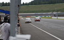 2025年9月14日（週日）JOY耐久賽照片集