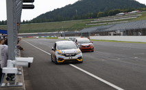 2025年9月14日（週日）JOY耐久賽照片集