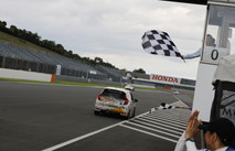 2025年9月14日（週日）JOY耐久賽照片集