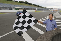 2025年9月14日（週日）JOY耐久賽照片集