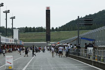 2025年9月14日（週日）JOY耐久賽照片集