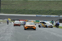 2025年9月14日（週日）JOY耐久賽照片集