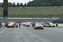 2025年9月14日（週日）JOY耐久賽照片集