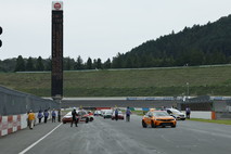 2025年9月14日（週日）JOY耐久賽照片集