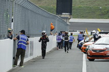 2025年9月14日（週日）JOY耐久賽照片集