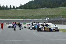 2025年9月14日（週日）JOY耐久賽照片集