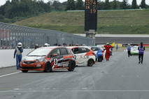 2025年9月14日（週日）JOY耐久賽照片集