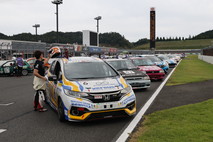 2025年9月14日（週日）JOY耐久賽照片集