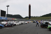 2025年9月14日（週日）JOY耐久賽照片集