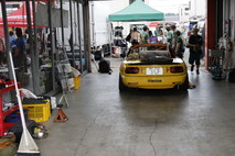 2025年9月14日（週日）JOY耐久賽照片集