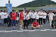 2025年9月14日（週日）JOY耐久賽照片集