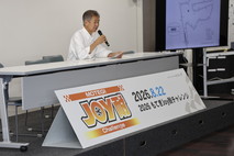 2026年8月22日JOY耐久賽圖片集