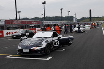 2026年8月22日JOY耐久賽圖片集