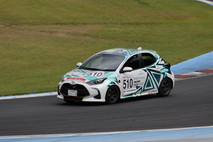 2026年8月22日JOY耐久賽圖片集