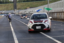 2026年8月22日JOY耐久賽圖片集