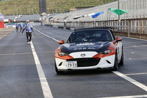 2026年8月22日JOY耐久賽圖片集