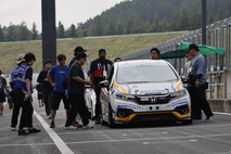 2026年8月23日JOY耐久賽圖片集