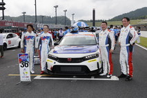 2026年8月23日JOY耐久賽圖片集