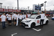 2026年8月23日JOY耐久賽圖片集