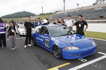 2026年8月23日JOY耐久賽圖片集