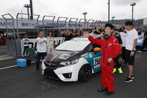 2026年8月23日JOY耐久賽圖片集