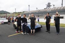 2026年8月23日JOY耐久賽圖片集