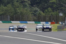 2026年8月23日JOY耐久賽圖片集