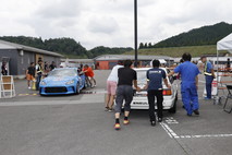 2026年8月23日JOY耐久賽圖片集