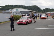 2026年8月23日JOY耐久賽圖片集