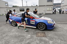 2026年8月23日JOY耐久賽圖片集